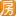 相關(guān)推薦